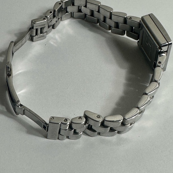 Gucci Watch main image 4